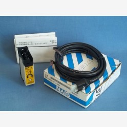 NAIS MQ-FWAR-DC12-24V 
